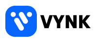 Vynk